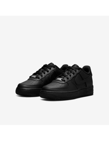 Nike Air Force 1 Low GS Jr DH2920001 shoes