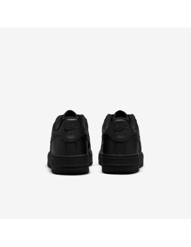 Nike Air Force 1 Low GS Jr DH2920001 shoes