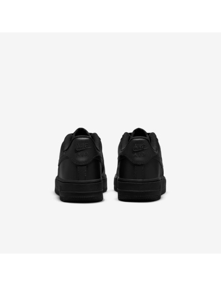 Nike Air Force 1 Low GS Jr DH2920001 shoes