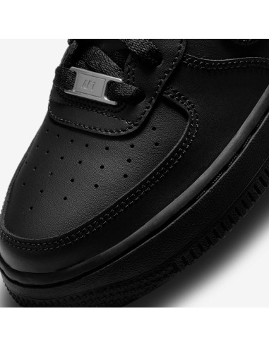 Nike Air Force 1 Low GS Jr DH2920001 shoes