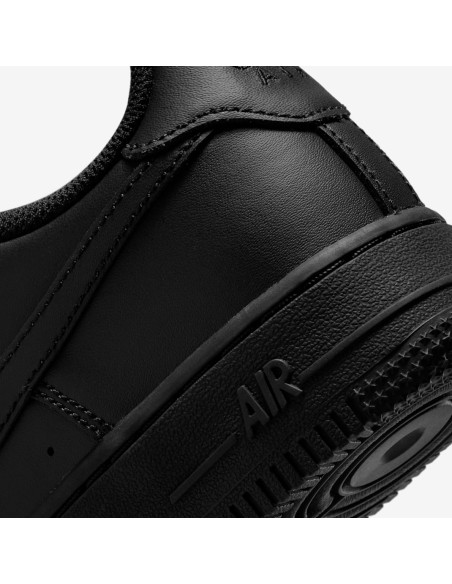 Nike Air Force 1 Low GS Jr DH2920001 shoes