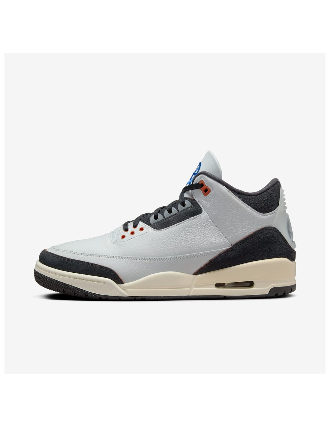 Men's Sneakers Jordan