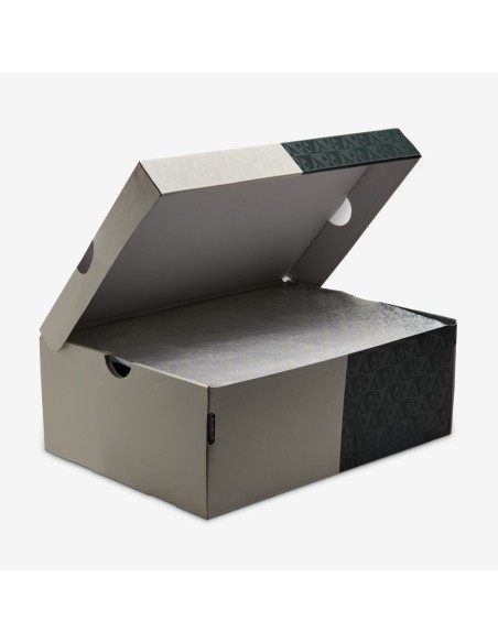 Jordan 3 Retro Quai 54 2024 FZ5649100 MBS