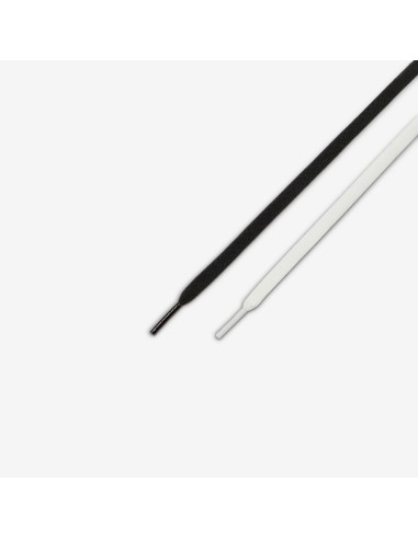 Jordan 3 Retro Quai 54 2024 FZ5649100 MBS