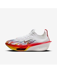 Nike Air Zoom Alphafly Next 3 Premium Ekiden Pack HQ3501100 MBS