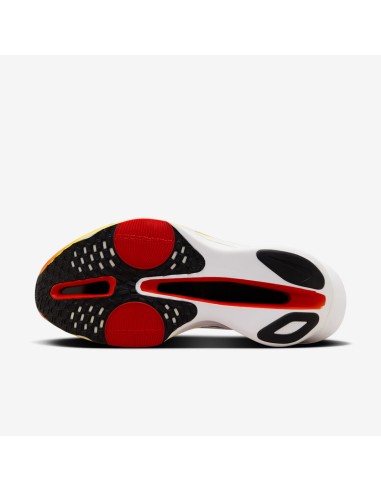 Nike Air Zoom Alphafly Next 3 Premium Ekiden Pack HQ3501100 MBS