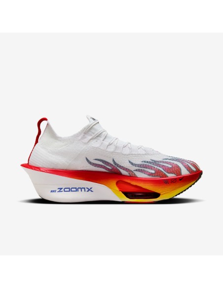 Nike Air Zoom Alphafly Next 3 Premium Ekiden Pack HQ3501100 MBS