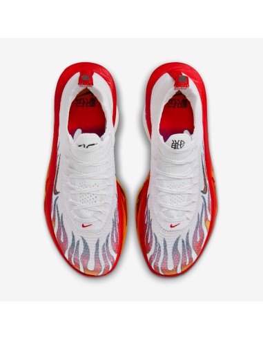 Nike Air Zoom Alphafly Next 3 Premium Ekiden Pack HQ3501100 MBS