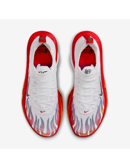 Nike Air Zoom Alphafly Next 3 Premium Ekiden Pack HQ3501100 MBS