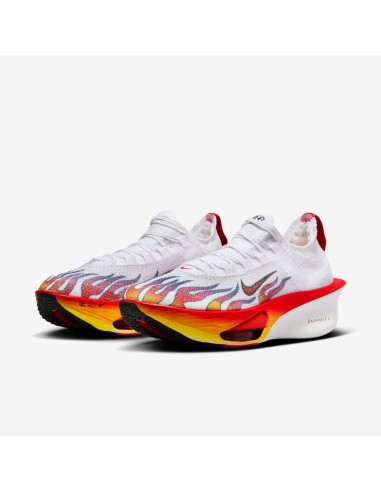 Nike Air Zoom Alphafly Next 3 Premium Ekiden Pack HQ3501100 MBS