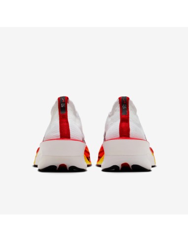 Nike Air Zoom Alphafly Next 3 Premium Ekiden Pack HQ3501100 MBS