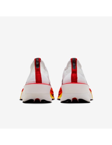 Nike Air Zoom Alphafly Next 3 Premium Ekiden Pack HQ3501100 MBS