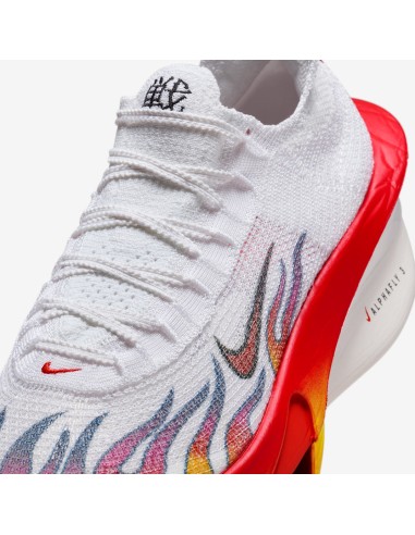 Nike Air Zoom Alphafly Next 3 Premium Ekiden Pack HQ3501100 MBS