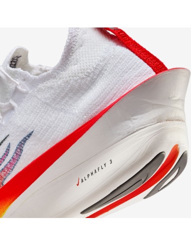 Nike Air Zoom Alphafly Next 3 Premium Ekiden Pack HQ3501100 MBS
