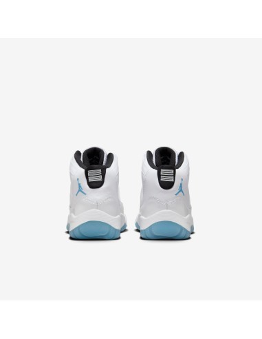 Jordan 11 Retro Legend Blue 2024 PS 378039104 MBS