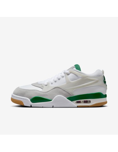 Jordan 4 RM Pine Green FQ7939103 MBS