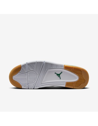 Jordan 4 RM Pine Green FQ7939103 MBS