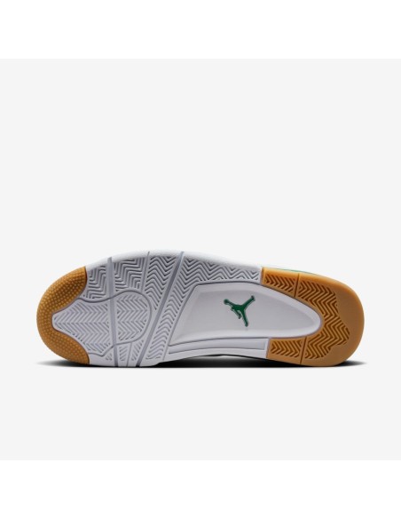Jordan 4 RM Pine Green FQ7939103 MBS