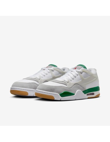 Jordan 4 RM Pine Green FQ7939103 MBS
