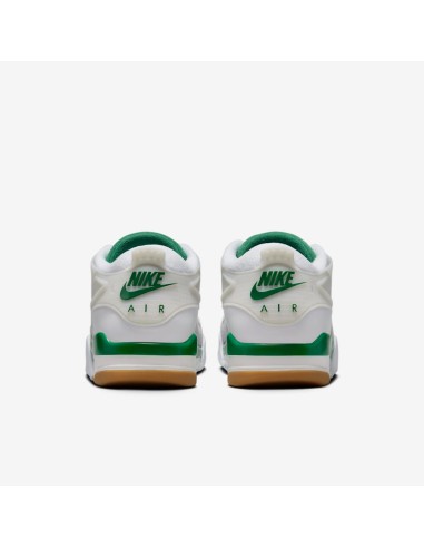 Jordan 4 RM Pine Green FQ7939103 MBS