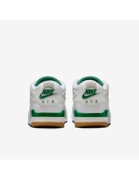 Jordan 4 RM Pine Green FQ7939103 MBS