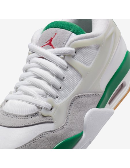 Jordan 4 RM Pine Green FQ7939103 MBS