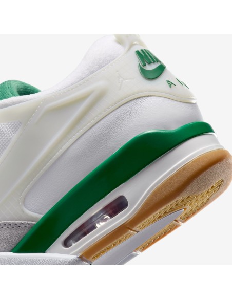 Jordan 4 RM Pine Green FQ7939103 MBS