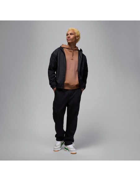 Jordan 4 RM Pine Green FQ7939103 MBS