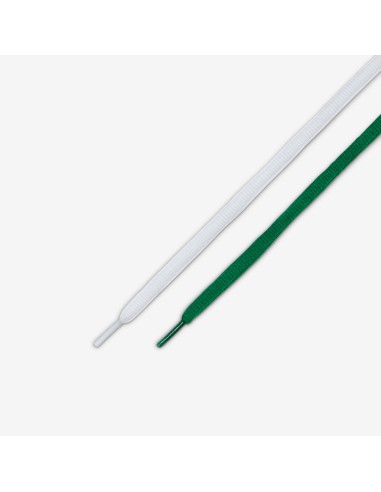 Jordan 4 RM Pine Green FQ7939103 MBS