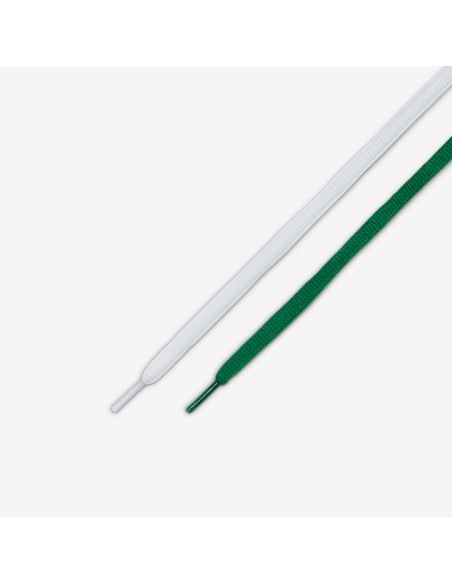 Jordan 4 RM Pine Green FQ7939103 MBS