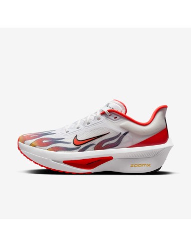 Nike Zoom Fly 6 Ekiden Pack HQ3498100 MBS