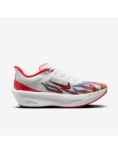Nike Zoom Fly 6 Ekiden Pack HQ3498100 MBS