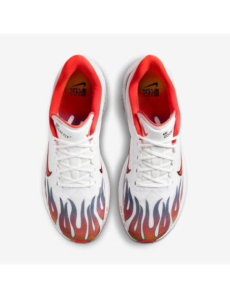 Nike Zoom Fly 6 Ekiden Pack HQ3498100 MBS