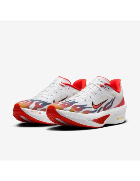 Nike Zoom Fly 6 Ekiden Pack HQ3498100 MBS