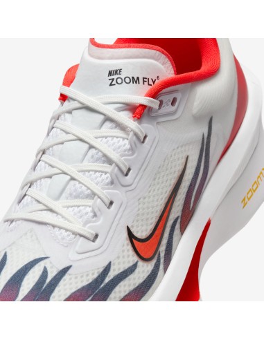 Nike Zoom Fly 6 Ekiden Pack HQ3498100 MBS
