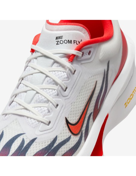 Nike Zoom Fly 6 Ekiden Pack HQ3498100 MBS