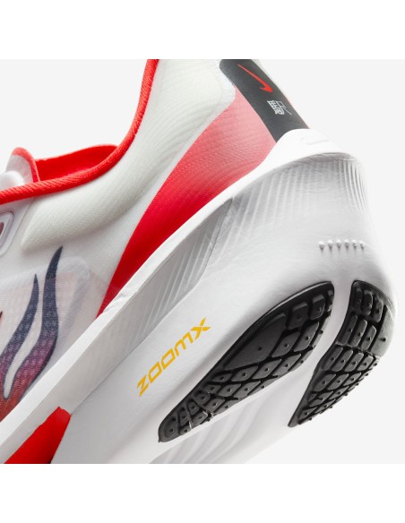 Nike Zoom Fly 6 Ekiden Pack HQ3498100 MBS