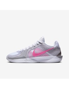 Nike Sabrina 2 Lily Women's FQ2174100 MBS