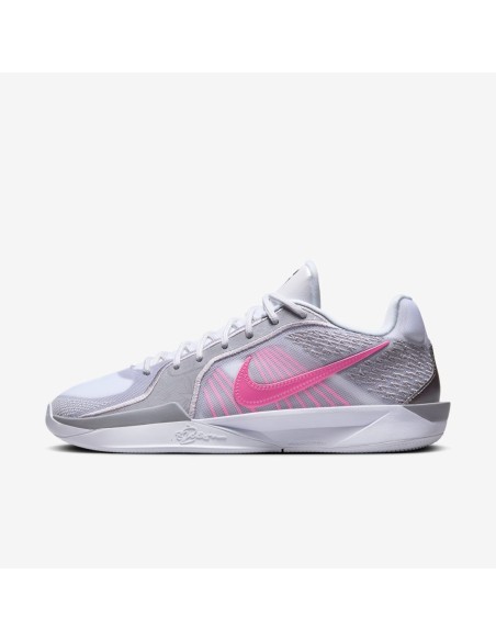 Nike Sabrina 2 Lily Women's FQ2174100 MBS