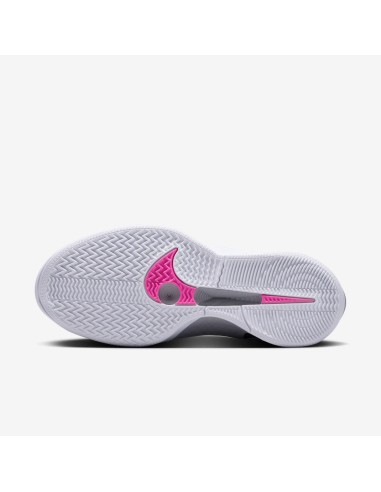 Nike Sabrina 2 Lily Women's FQ2174100 MBS