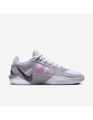 Nike Sabrina 2 Lily Women's FQ2174100 MBS