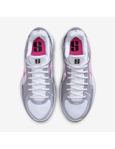 Nike Sabrina 2 Lily Women's FQ2174100 MBS