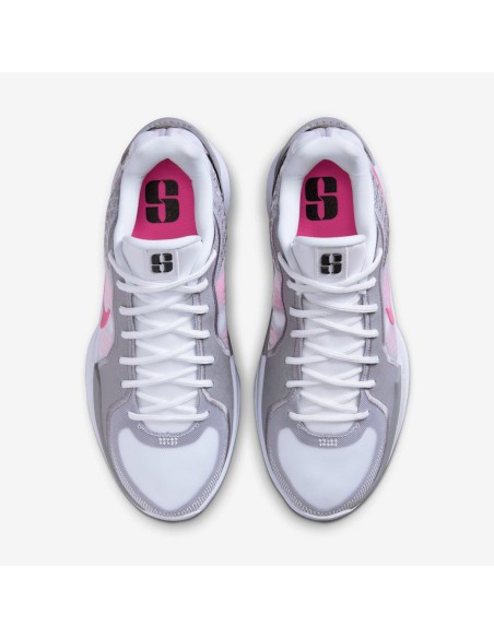 Nike Sabrina 2 Lily Women's FQ2174100 MBS