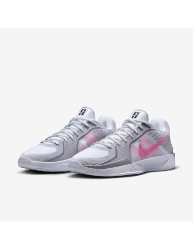 Nike Sabrina 2 Lily Women's FQ2174100 MBS