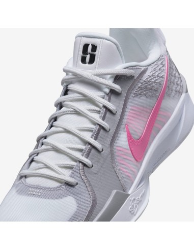 Nike Sabrina 2 Lily Women's FQ2174100 MBS