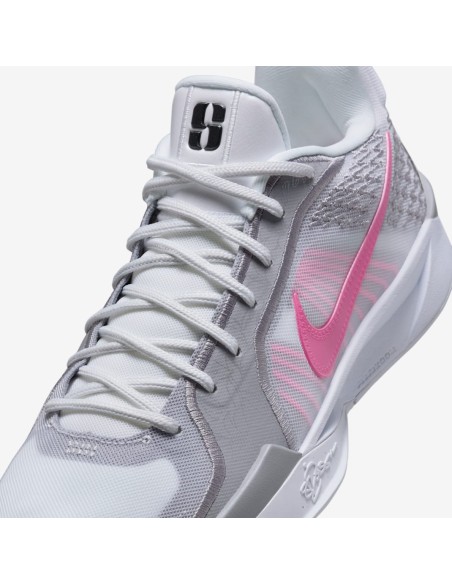 Nike Sabrina 2 Lily Women's FQ2174100 MBS