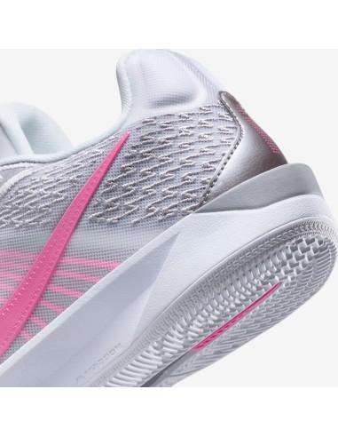 Nike Sabrina 2 Lily Women's FQ2174100 MBS