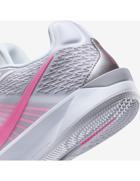 Nike Sabrina 2 Lily Women's FQ2174100 MBS