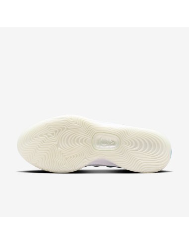 Nike KD 17 Christmas FZ1525400 MBS