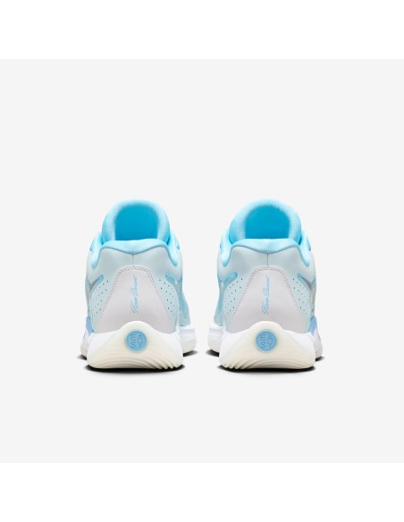 Nike KD 17 Christmas FZ1525400 MBS